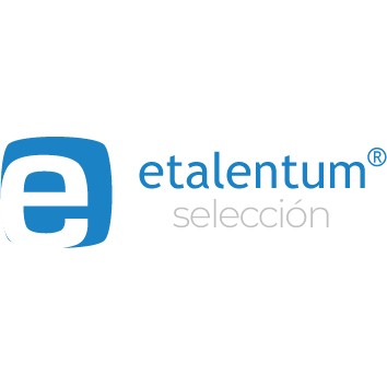 etalentum