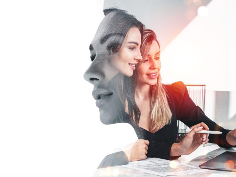 ManagersLAB_Inicio_1