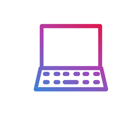 Imagen 4 ManagersLAB
