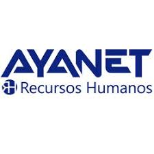 ayanet